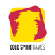 Gold Spirit Games
